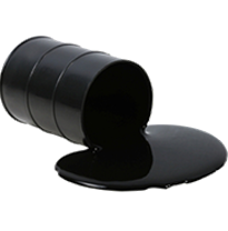 Bitumen